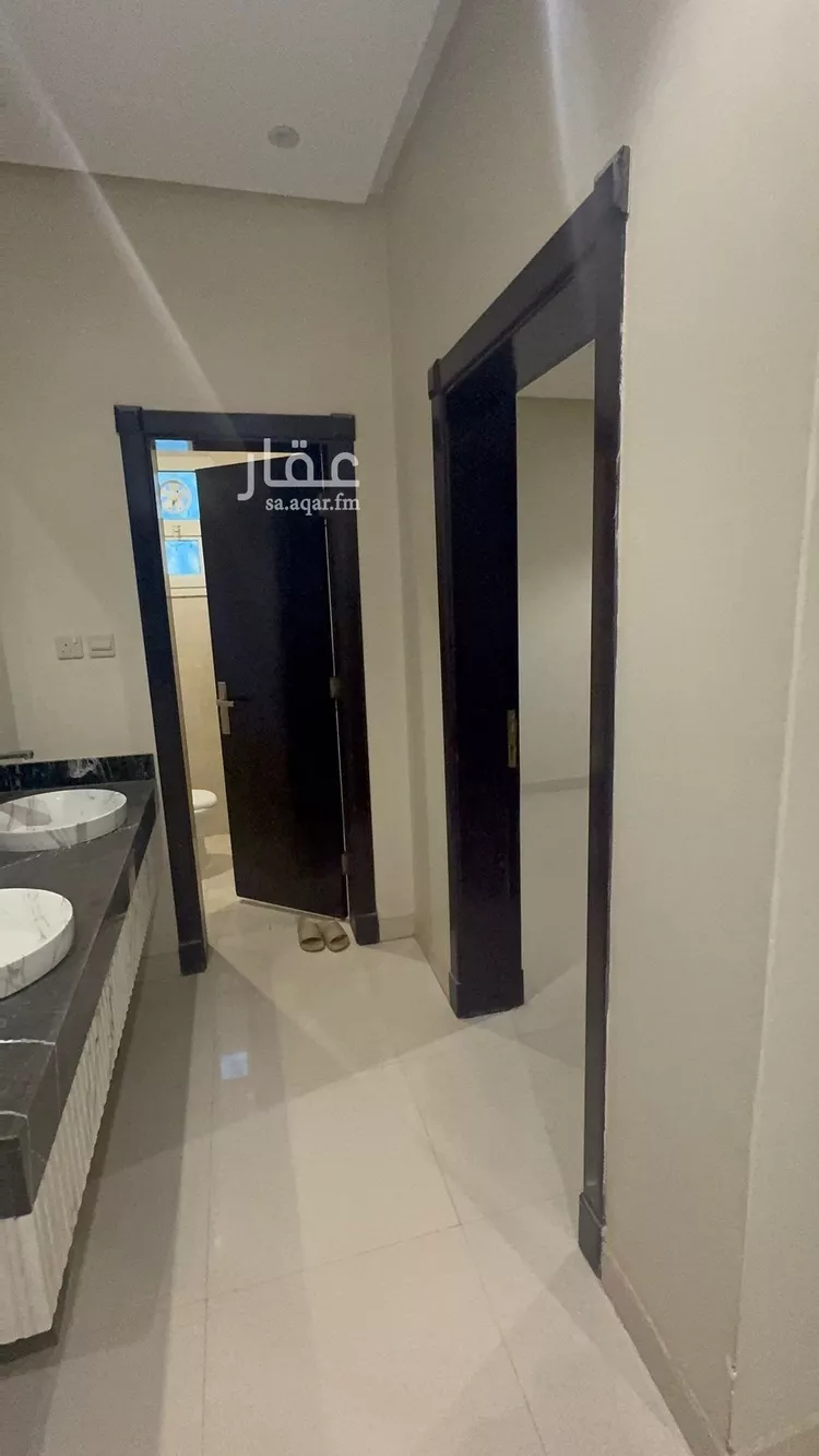 شقة للإيجار في شارع البناء ، حي المونسية ، الرياض ، منطقة الرياض