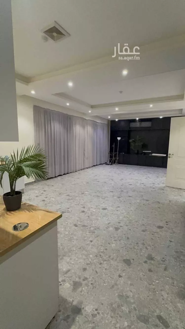 شقة للإيجار في شارع القماري, حي المونسية, مدينة الرياض, منطقة الرياض