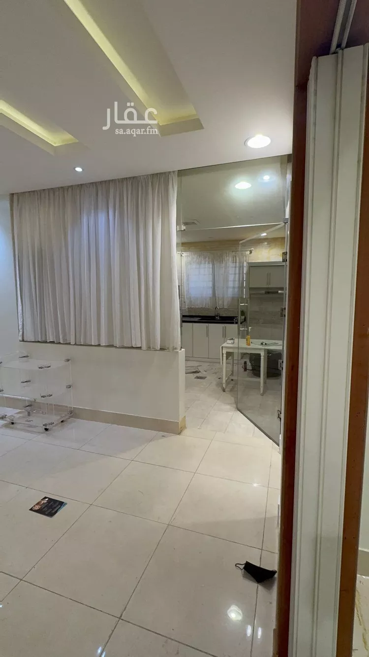 دور للإيجار في شارع تيماء, حي قرطبة, مدينة الرياض, منطقة الرياض صورة 4