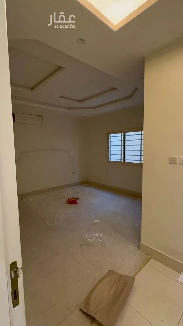 دور للإيجار في شارع تيماء, حي قرطبة, مدينة الرياض, منطقة الرياض صورة 5