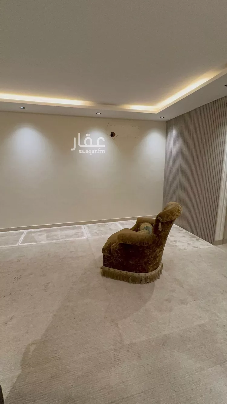 شقة للإيجار في شارع زينب بنت عمر, حي إشبيلية, مدينة الرياض, منطقة الرياض صورة 3