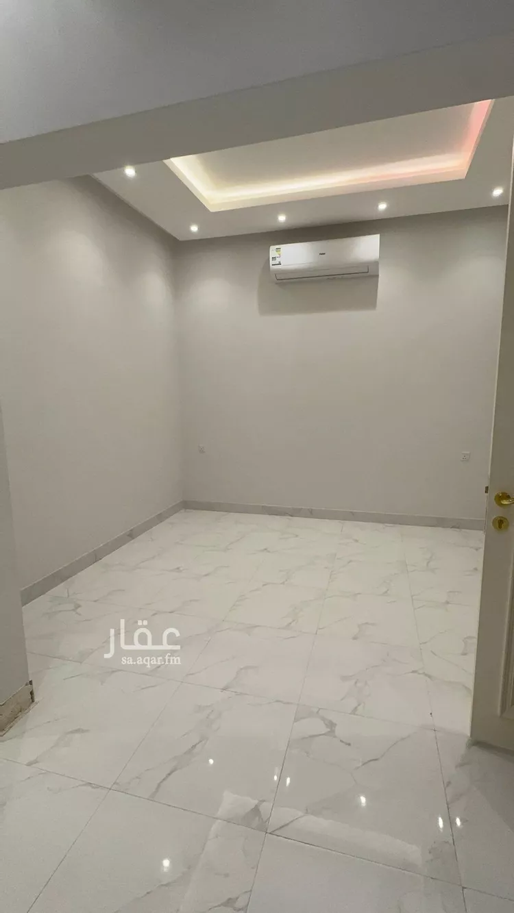شقة للإيجار في شارع عبدالله بن إبراهيم بن سيف, حي قرطبة, مدينة الرياض, منطقة الرياض صورة 3