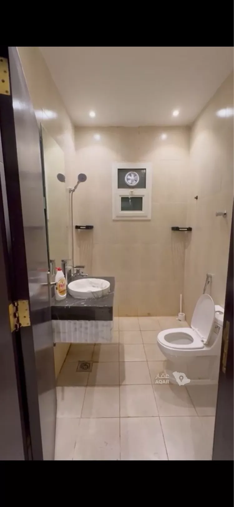 Apartment for Rent in Riyadh Al Munsiyah صورة 5