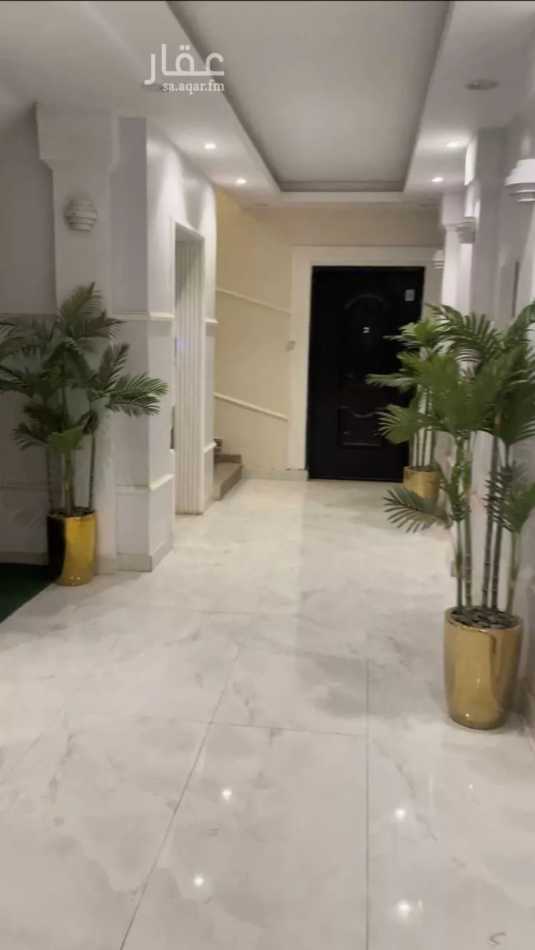 شقة للبيع في شارع رقم 338, حي المونسية, مدينة الرياض, منطقة الرياض