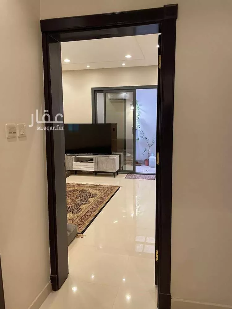 شقة للبيع في شارع رقم 338, حي المونسية, مدينة الرياض, منطقة الرياض صورة 3