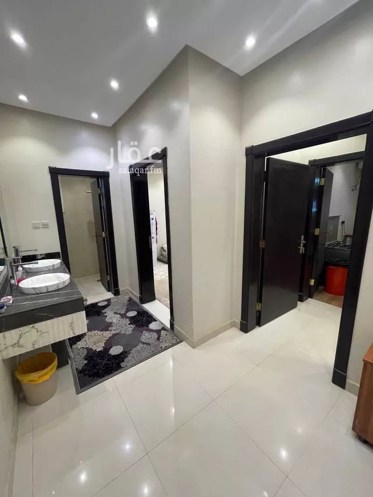 شقة للبيع في شارع رقم 338, حي المونسية, مدينة الرياض, منطقة الرياض صورة 5