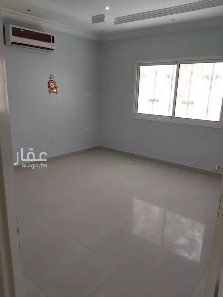 دور للإيجار في شارع الشرائع, حي الفلاح, مدينة الرياض, منطقة الرياض صورة 2