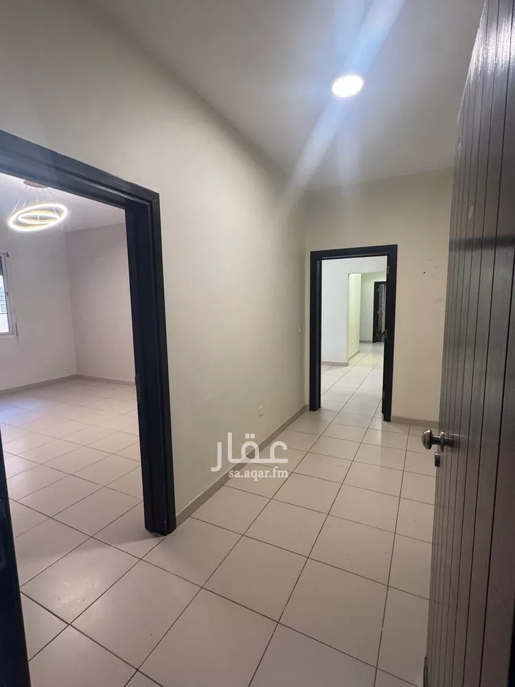 شقة للإيجار في شارع طيبة, حي قرطبة, مدينة الرياض, منطقة الرياض صورة 2