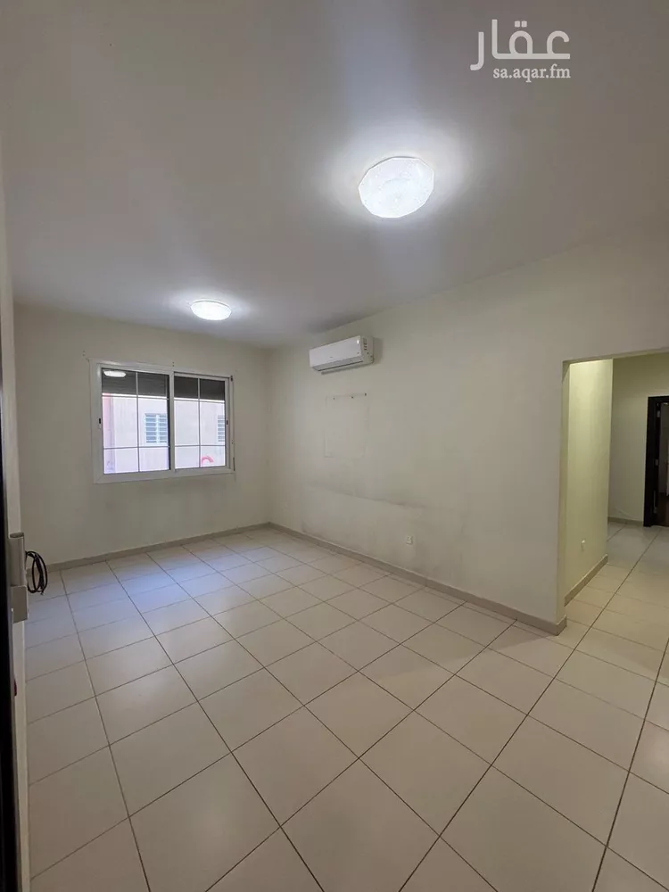 شقة للإيجار في شارع طيبة, حي قرطبة, مدينة الرياض, منطقة الرياض صورة 4