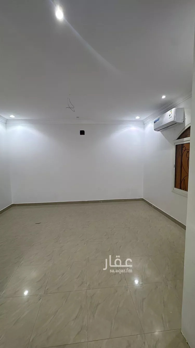 دور للإيجار في شارع رقم 209, حي المونسية, مدينة الرياض, منطقة الرياض صورة 2