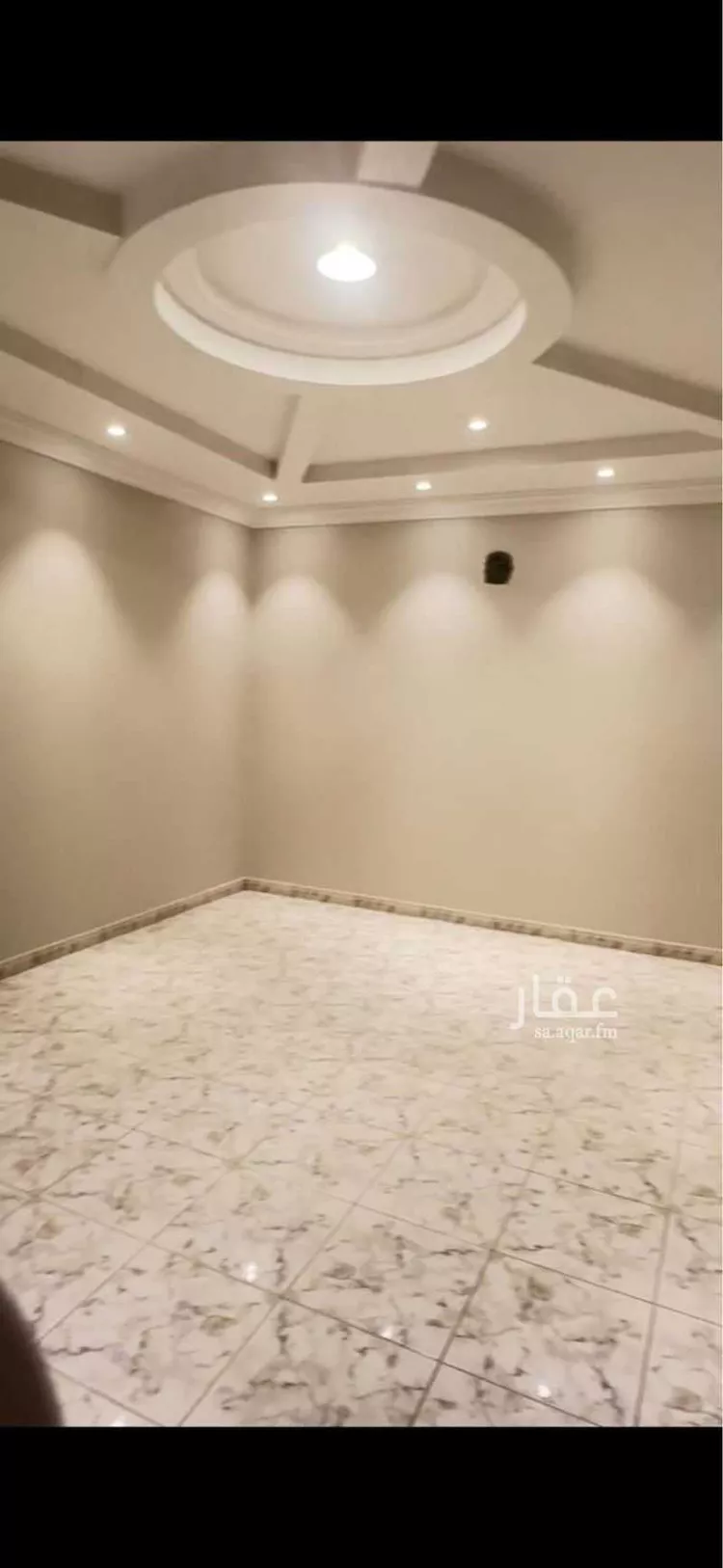 Floor for Rent in Riyadh Qurtubah صورة 3