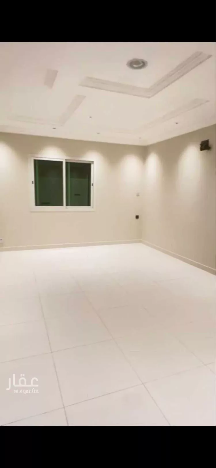 Floor for Rent in Riyadh Qurtubah صورة 5