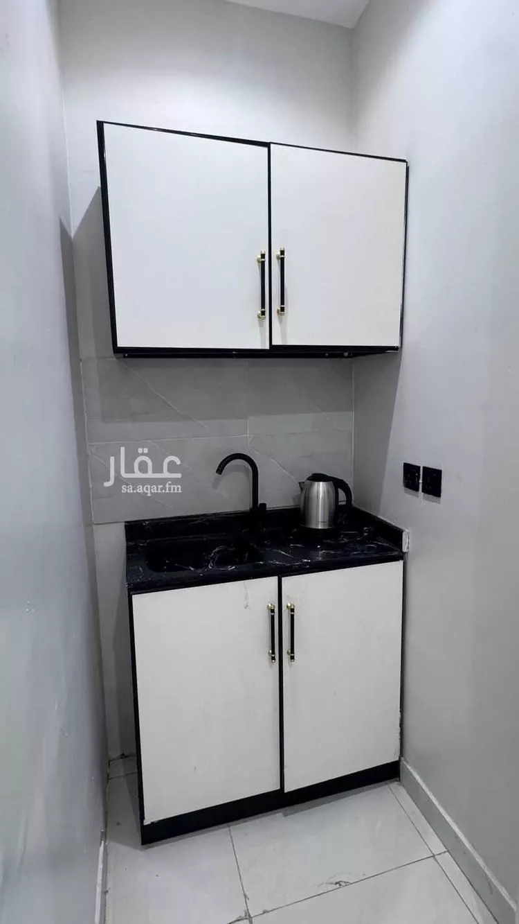 شقة للإيجار في شارع السفراء, حي المونسية, مدينة الرياض, منطقة الرياض صورة 3