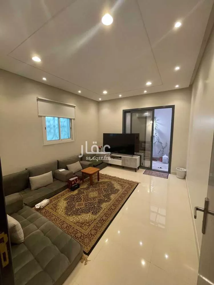 شقة للبيع في شارع رقم 338, حي المونسية, مدينة الرياض, منطقة الرياض صورة 2