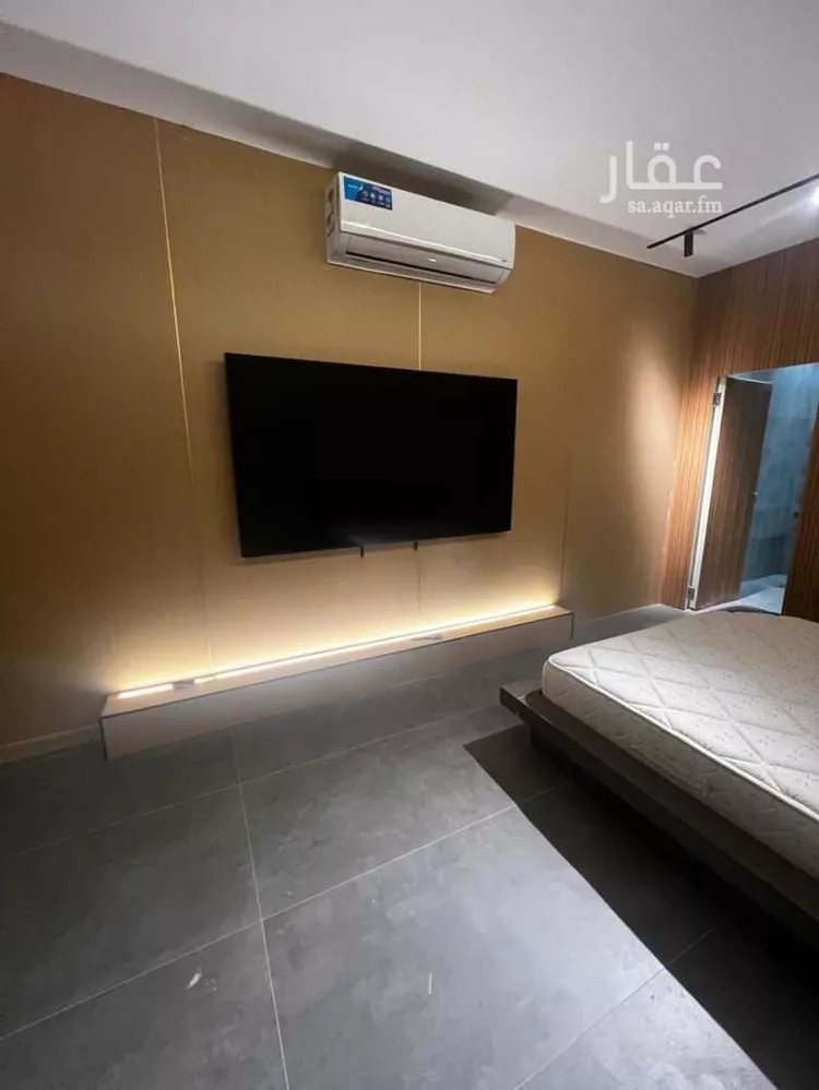 شقة للإيجار في شارع دير الجنادلة, حي المونسية, مدينة الرياض, منطقة الرياض صورة 3