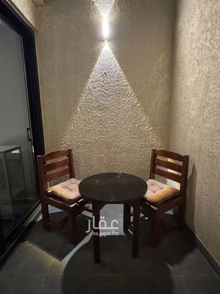 شقة للإيجار في شارع دير الجنادلة, حي المونسية, مدينة الرياض, منطقة الرياض صورة 5