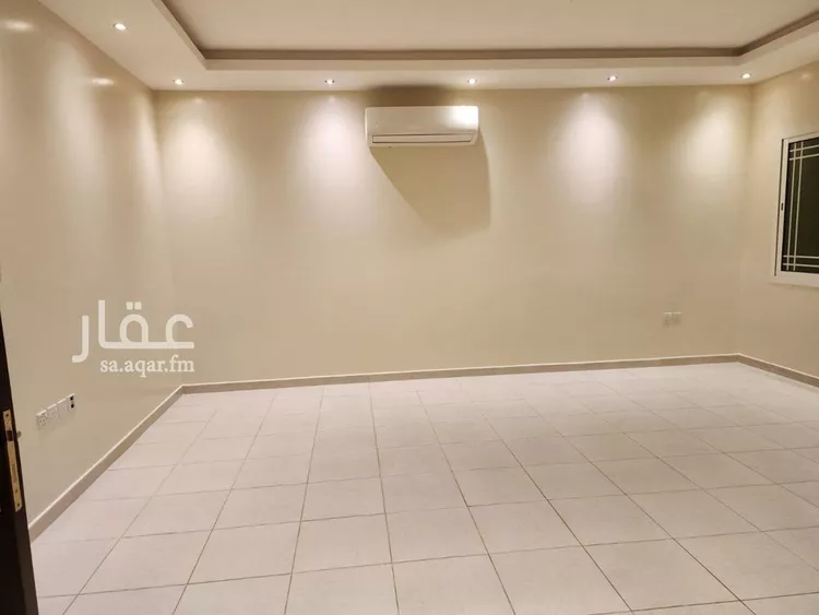 دور للإيجار في شارع الفرش, حي الياسمين, مدينة الرياض, منطقة الرياض صورة 5