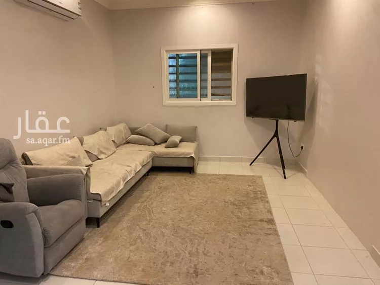 شقة للإيجار في شارع الكرامة, حي النسيم الشرقي, مدينة الرياض, منطقة الرياض صورة 5