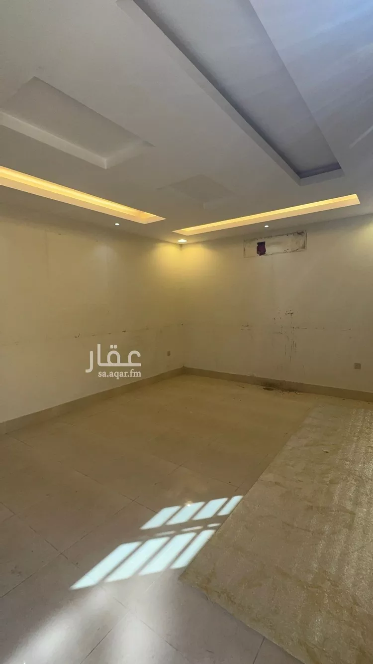 دور للإيجار في شارع تيماء, حي قرطبة, مدينة الرياض, منطقة الرياض