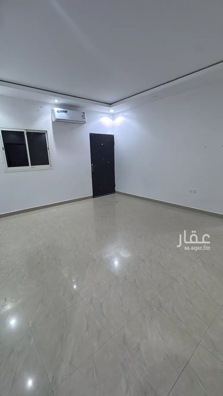 دور للإيجار في شارع رقم 209, حي المونسية, مدينة الرياض, منطقة الرياض صورة 5