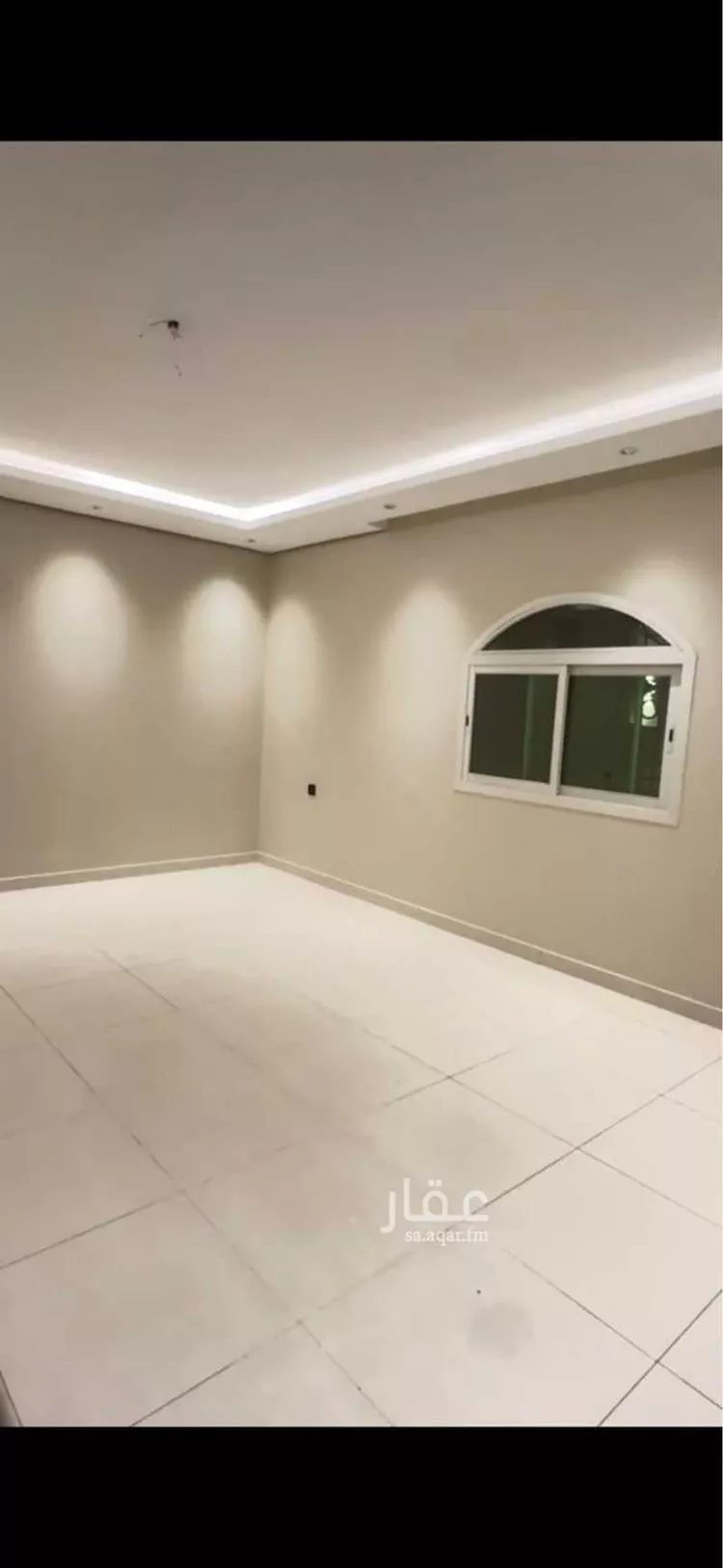 Floor for Rent in Riyadh Qurtubah صورة 4