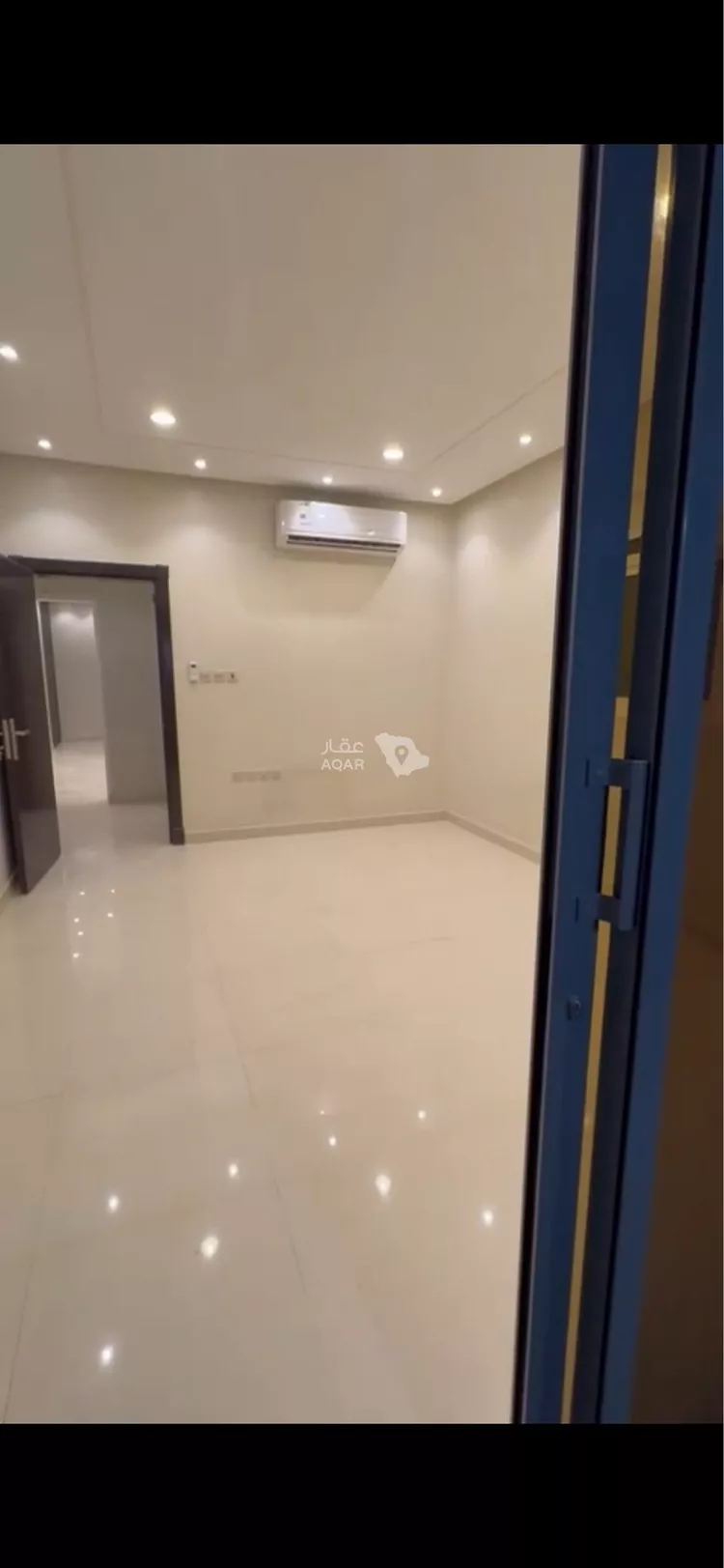 Apartment for Rent in Riyadh Al Munsiyah