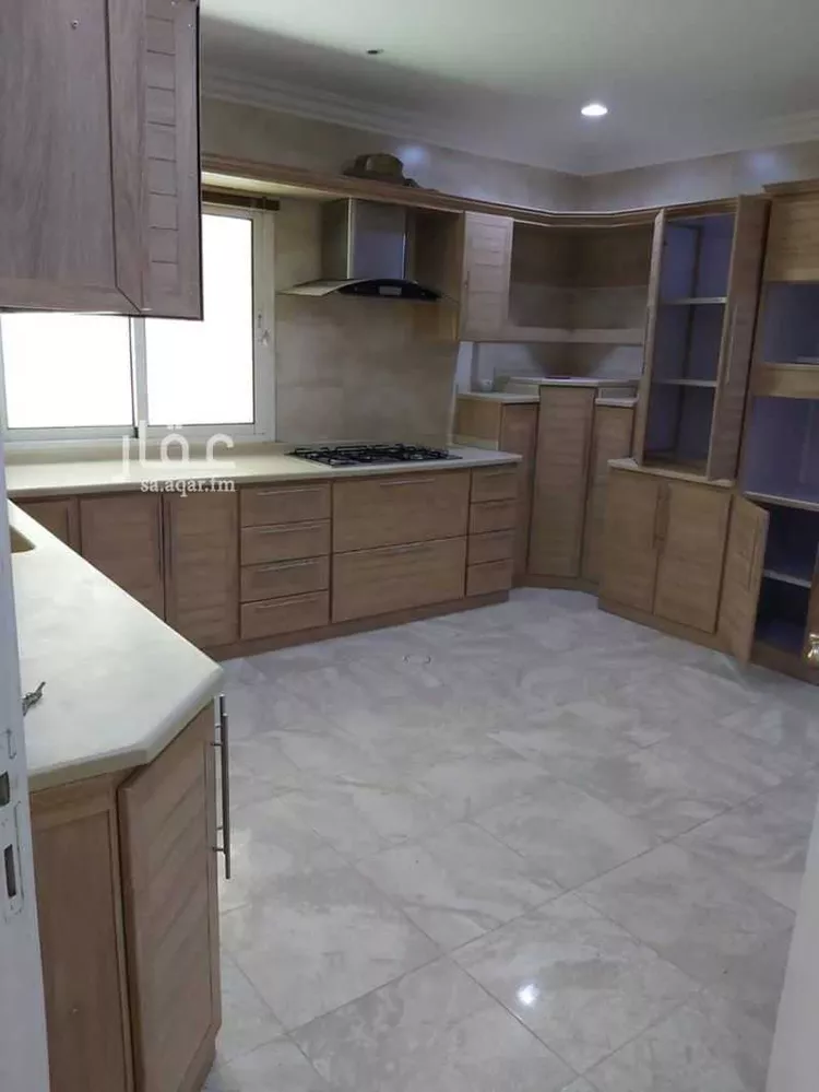 دور للإيجار في شارع الشرائع, حي الفلاح, مدينة الرياض, منطقة الرياض صورة 3