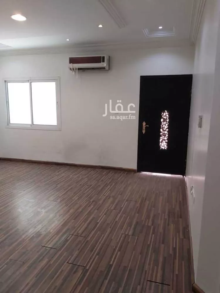 دور للإيجار في شارع الشرائع, حي الفلاح, مدينة الرياض, منطقة الرياض صورة 5