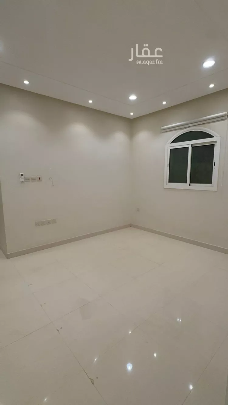 شقة للإيجار في شارع رقم 338, حي المونسية, مدينة الرياض, منطقة الرياض صورة 4