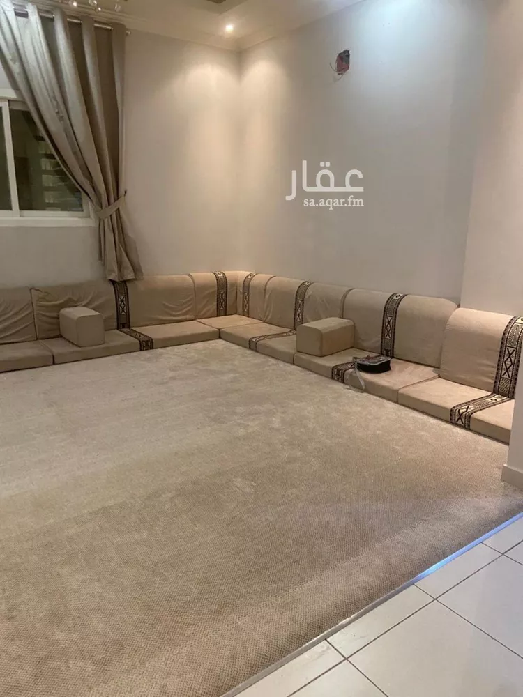 شقة للإيجار في شارع الكرامة, حي النسيم الشرقي, مدينة الرياض, منطقة الرياض صورة 4