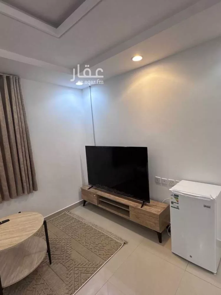 شقة للإيجار في شارع الوادي الأعلى, حي قرطبة, مدينة الرياض, منطقة الرياض صورة 3