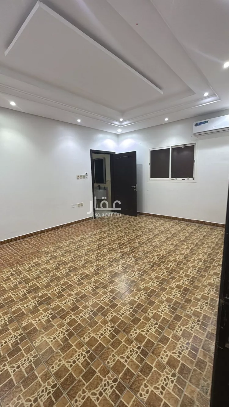 دور للإيجار في شارع رقم 209, حي المونسية, مدينة الرياض, منطقة الرياض صورة 4