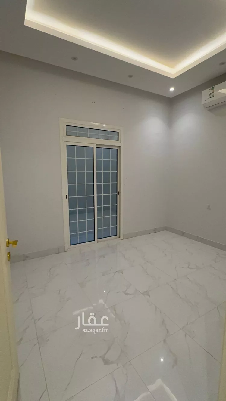 شقة للإيجار في شارع عبدالله بن إبراهيم بن سيف, حي قرطبة, مدينة الرياض, منطقة الرياض صورة 5