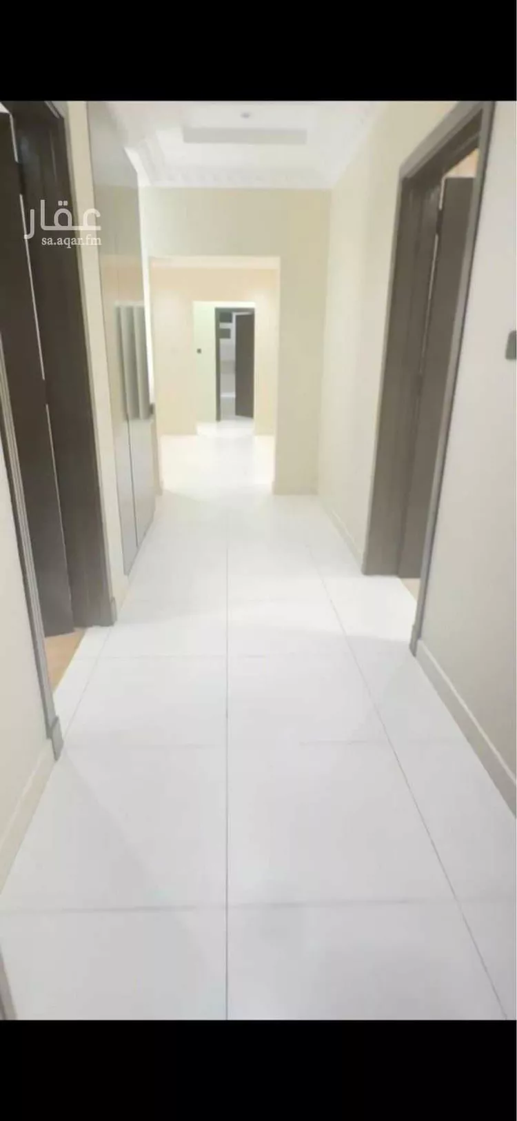 Floor for Rent in Riyadh Qurtubah