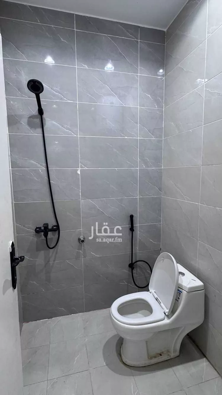 شقة للإيجار في شارع السفراء, حي المونسية, مدينة الرياض, منطقة الرياض صورة 4
