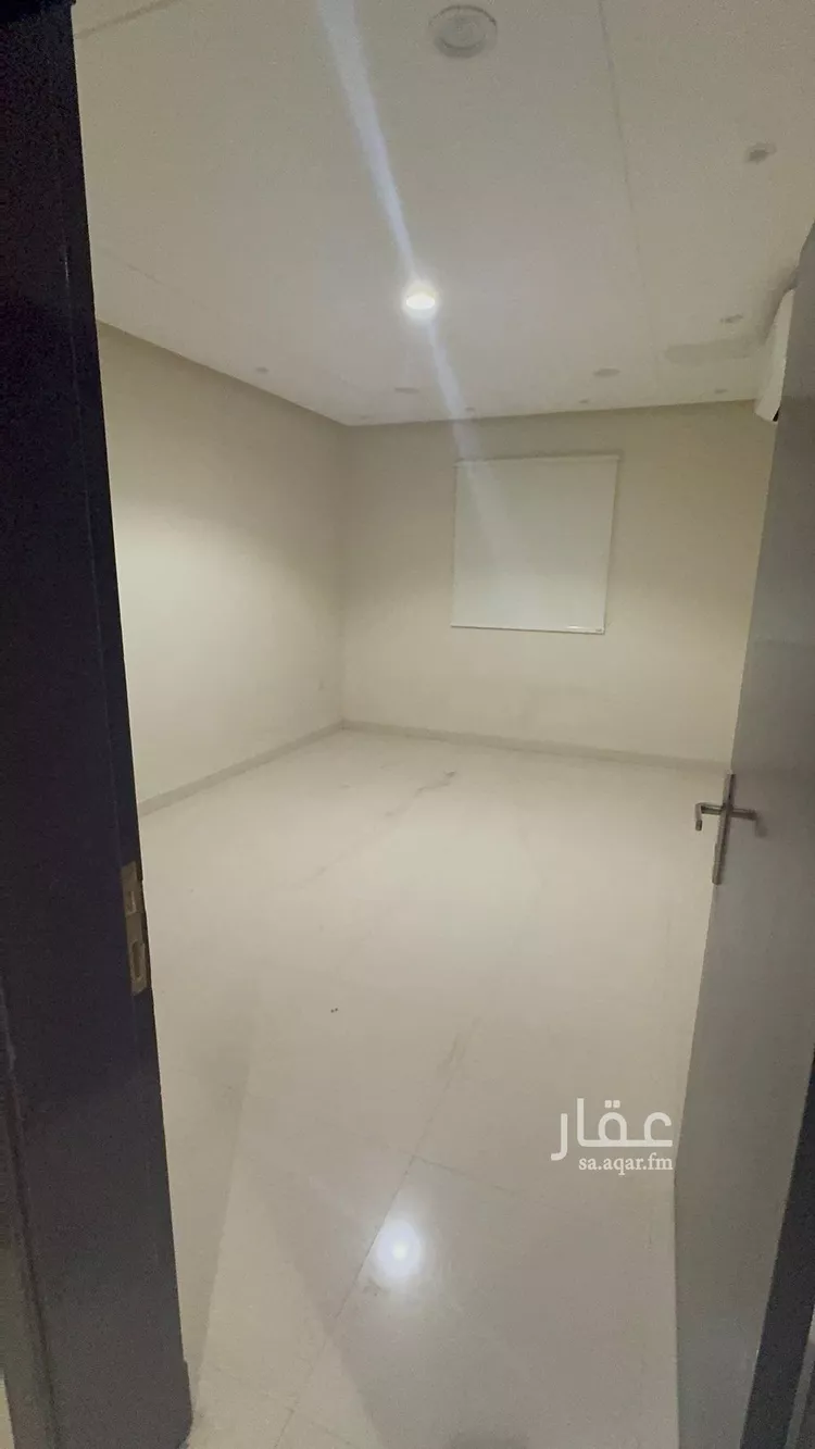 شقة للإيجار في شارع البناء ، حي المونسية ، الرياض ، منطقة الرياض صورة 2