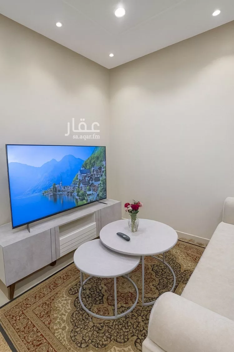 شقة للإيجار في شارع رقم 338, حي المونسية, مدينة الرياض, منطقة الرياض