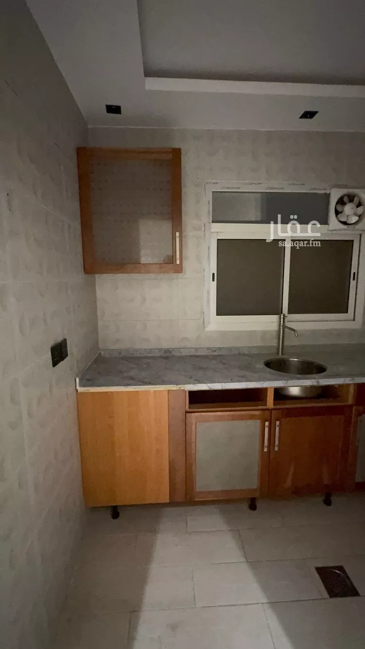 شقة للإيجار في شارع زينب بنت عمر, حي إشبيلية, مدينة الرياض, منطقة الرياض صورة 5