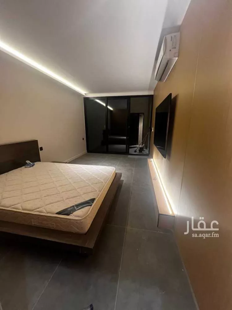 شقة للإيجار في شارع دير الجنادلة, حي المونسية, مدينة الرياض, منطقة الرياض صورة 4