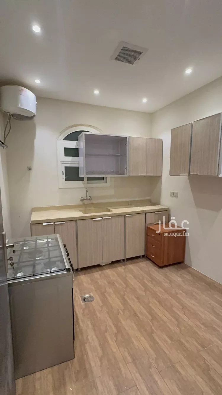 شقة للإيجار في شارع رقم 338, حي المونسية, مدينة الرياض, منطقة الرياض صورة 5