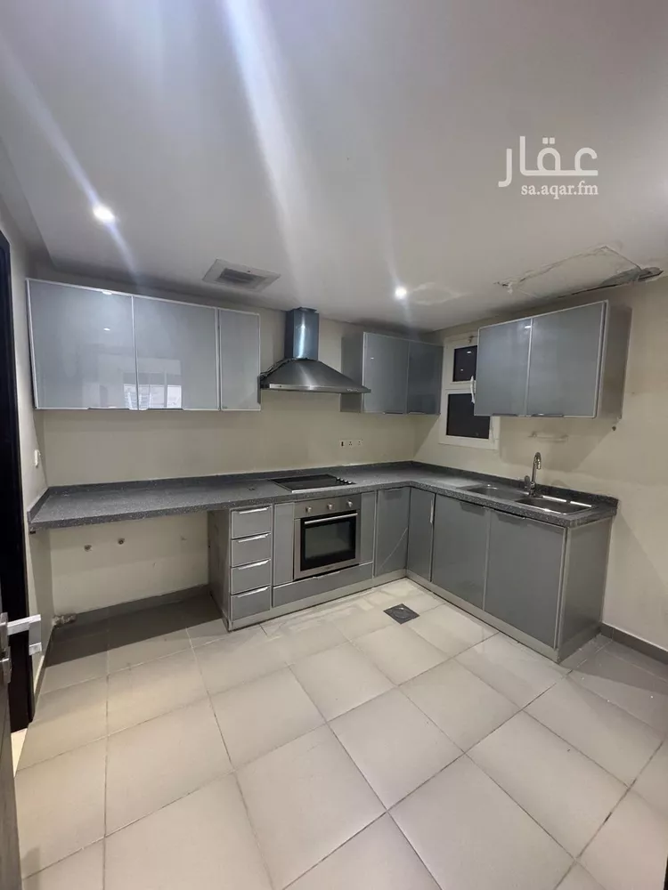 شقة للإيجار في شارع طيبة, حي قرطبة, مدينة الرياض, منطقة الرياض صورة 5