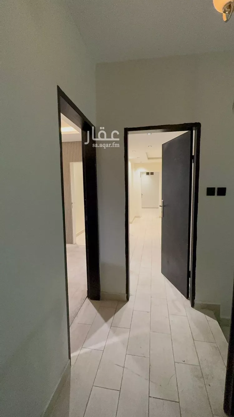 شقة للإيجار في شارع زينب بنت عمر, حي إشبيلية, مدينة الرياض, منطقة الرياض صورة 2