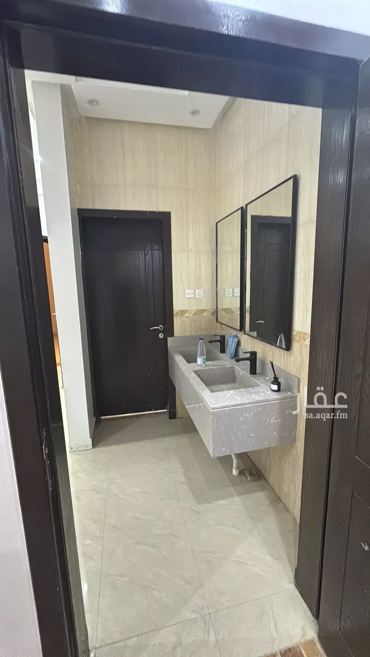 دور للإيجار في شارع رقم 209, حي المونسية, مدينة الرياض, منطقة الرياض صورة 3