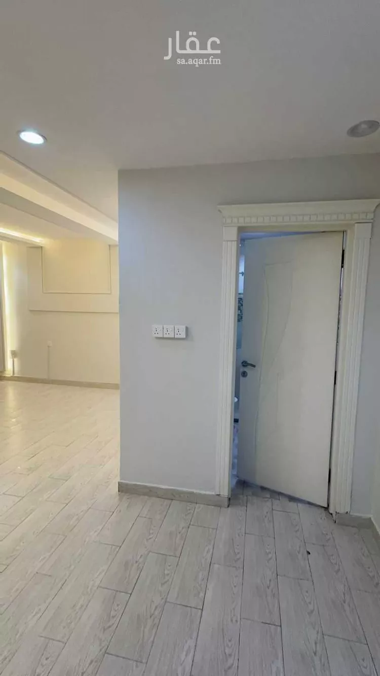 Apartment for Rent in Riyadh Qurtubah صورة 3