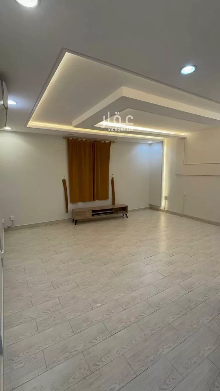 Apartment for Rent in Riyadh Qurtubah صورة 4