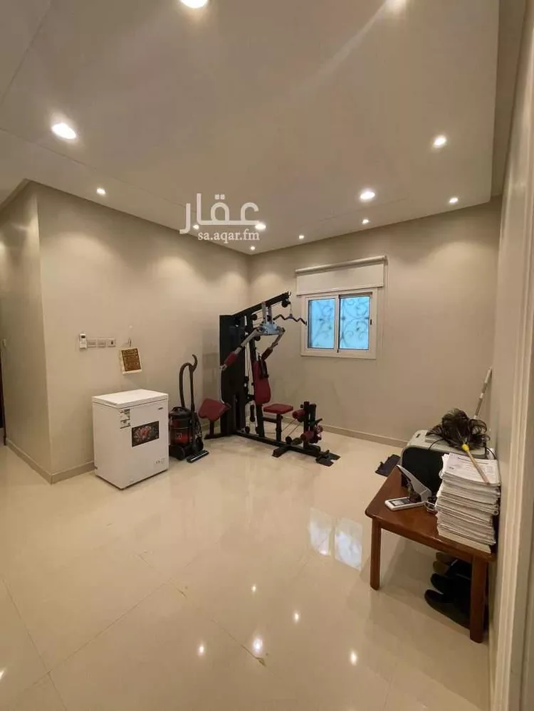 شقة للبيع في شارع رقم 338, حي المونسية, مدينة الرياض, منطقة الرياض صورة 4