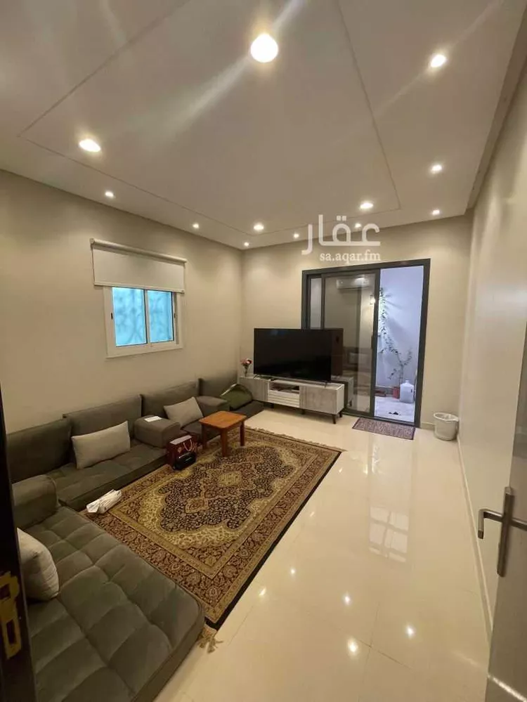 شقة للبيع في شارع رقم 338, حي المونسية, مدينة الرياض, منطقة الرياض صورة 2