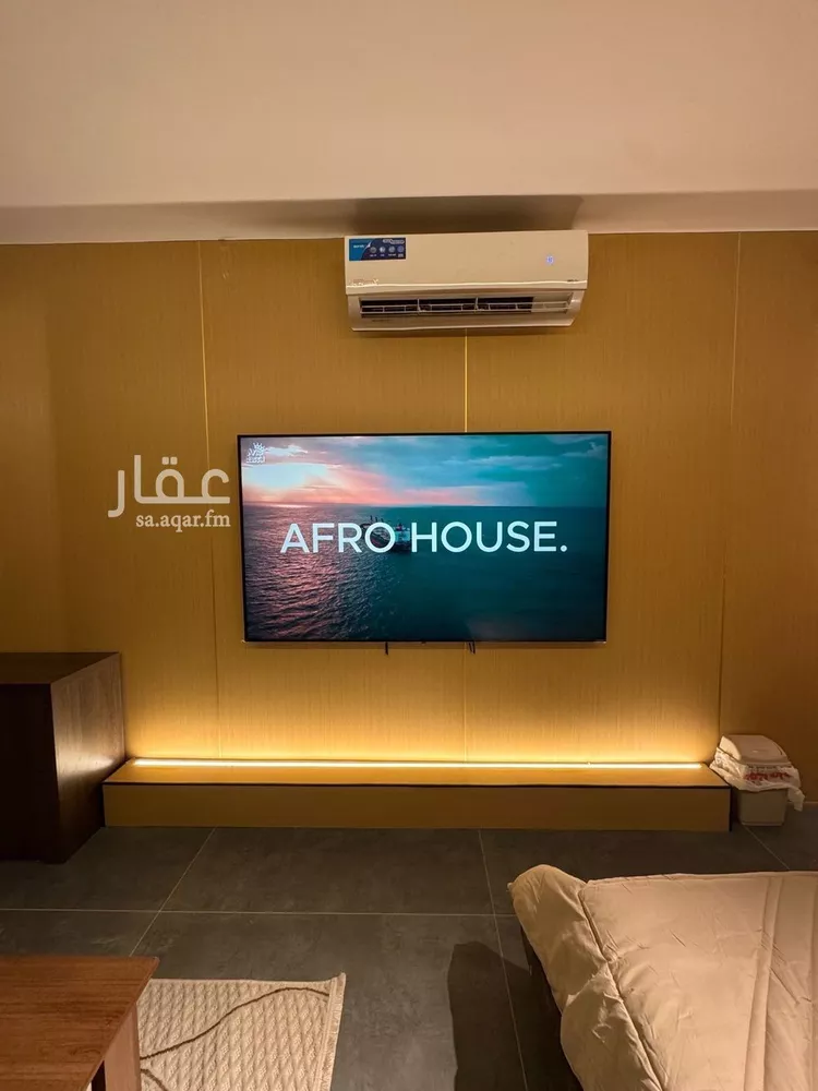 شقة للإيجار في شارع دير الجنادلة, حي المونسية, مدينة الرياض, منطقة الرياض