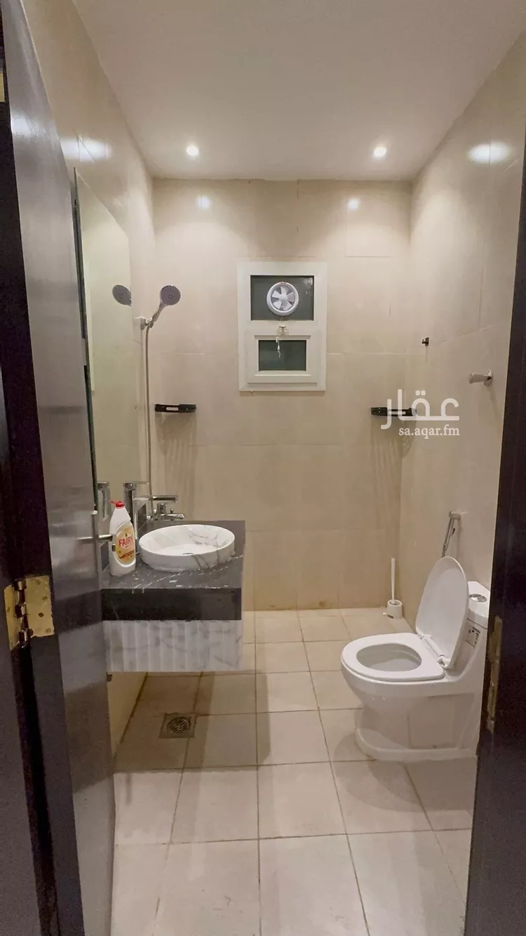 شقة للإيجار في شارع رقم 338, حي المونسية, مدينة الرياض, منطقة الرياض صورة 3