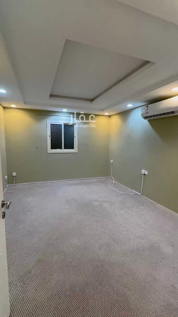Apartment for Rent in Riyadh Qurtubah صورة 5